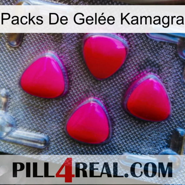 Packs De Gelée Kamagra 13.jpg